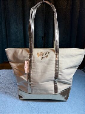 🩷🩷 MYSTERY BAG 🩷🩷